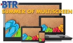 663094e7168df80008ea5aad Summer Of Multiscreen 250x148 663094e7168df80008ea5aad Summer Of Multiscreen 250x148