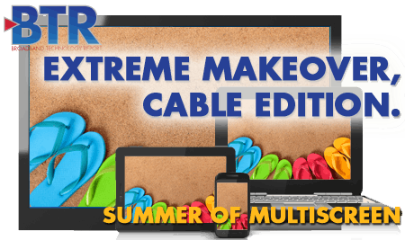 663094f2168df80008ea5ab1 Content Dam Btr Migrated 2011 07 Summer Of Multisc