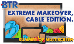 663094f2168df80008ea5ab1 Content Dam Btr Migrated 2011 07 Summer Of Multisc 663094f2168df80008ea5ab1 Content Dam Btr Migrated 2011 07 Summer Of Multisc