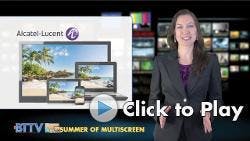 663094fecd13c900081ddabd Ms Leaders Allu 250x140 663094fecd13c900081ddabd Ms Leaders Allu 250x140