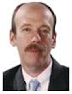 66309508df0f3f0008b830eb Content Dam Btr En Articles 2011 07 We Didn T Know 66309508df0f3f0008b830eb Content Dam Btr En Articles 2011 07 We Didn T Know