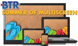 6630951d168df80008ea5ac5 Content Dam Btr Migrated 2011 07 Summer Of Multisc 6630951d168df80008ea5ac5 Content Dam Btr Migrated 2011 07 Summer Of Multisc