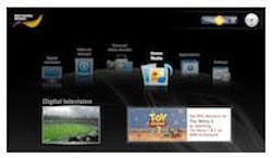 66309537cd13c900081ddae5 Nokiasiemens 66309537cd13c900081ddae5 Nokiasiemens