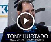 6630953adf0f3f0008b83105 Content Dam Btr Siteimages Ericsson Intx 2016 Post