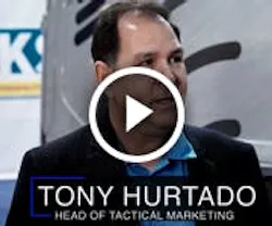 6630953adf0f3f0008b83105 Content Dam Btr Siteimages Ericsson Intx 2016 Post 6630953adf0f3f0008b83105 Content Dam Btr Siteimages Ericsson Intx 2016 Post