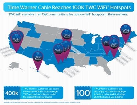 66309542df0f3f0008b83113 Content Dam Btr Online Articles 2015 June Btrtwcwi