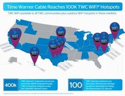 66309542df0f3f0008b83113 Content Dam Btr Online Articles 2015 June Btrtwcwi 66309542df0f3f0008b83113 Content Dam Btr Online Articles 2015 June Btrtwcwi