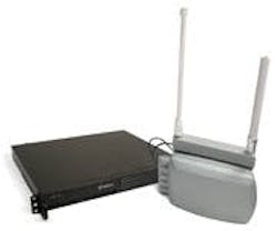 66309582cd13c900081ddb0b Arris 66309582cd13c900081ddb0b Arris