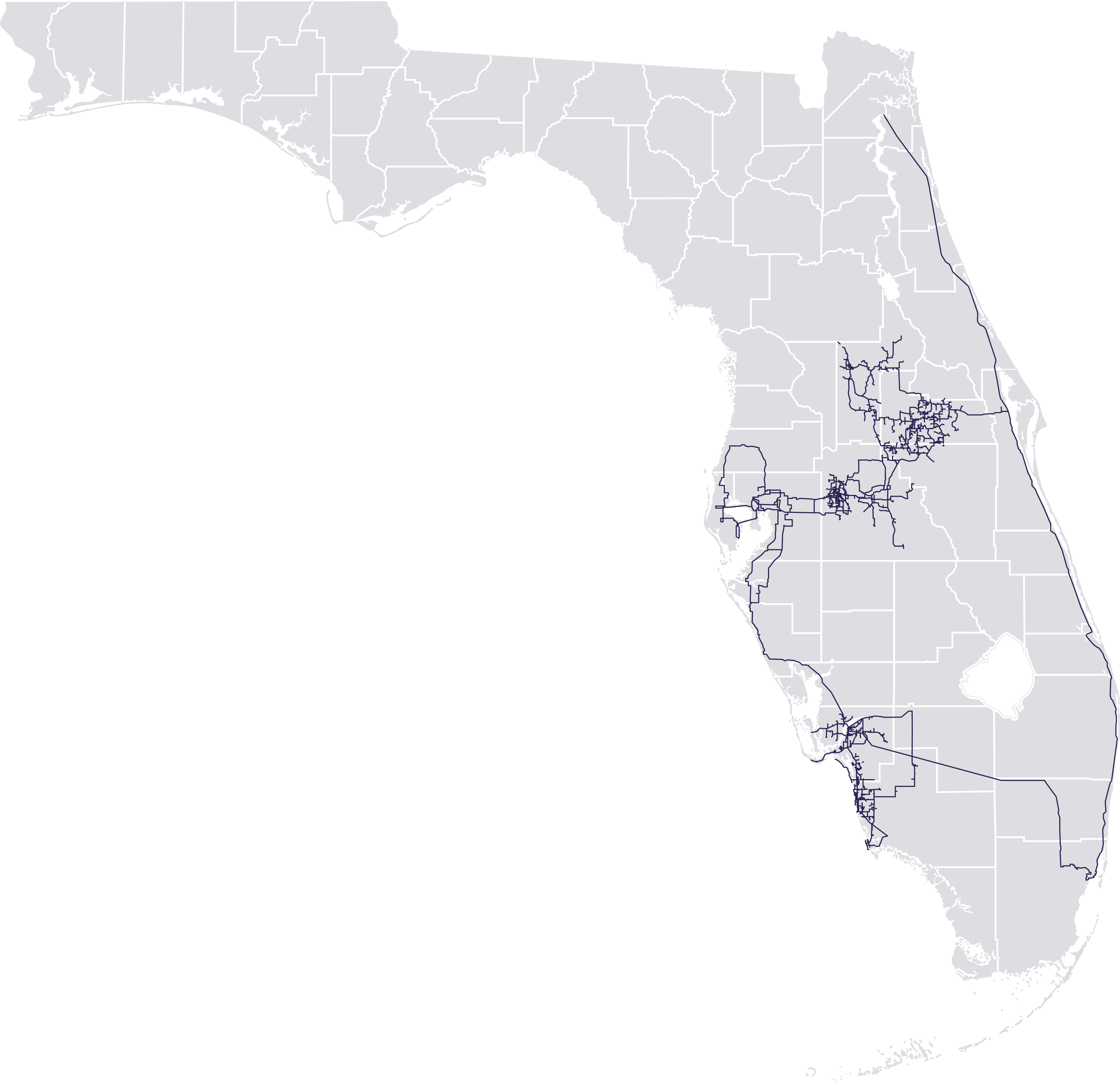 Summit Broadband Logo Summit Broadband Takes Charge Of The 400G