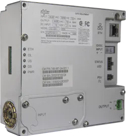 66313b5c8a2009000835617a Alphagateway Adom 3