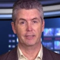 Stephen Hardy