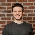 Clark Stevenson