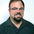 Matt Vincent