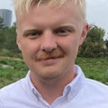 Hayden Beeson
