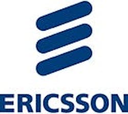 66316c7095da6b0009301d4f Content Dam Btr En Sponsors A H Ericsson Leftcolum