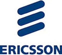 66316c7095da6b0009301d4f Content Dam Btr En Sponsors A H Ericsson Leftcolum 66316c7095da6b0009301d4f Content Dam Btr En Sponsors A H Ericsson Leftcolum