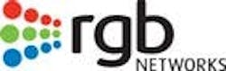 66316c861c57dd0008d88475 Content Dam Btr En Sponsors O T Rgb Networks Leftc