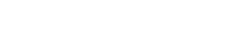 66316c8895da6b0009301d67 Content Dam Btr Sponsors A H Averna 375x70