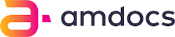 66316c8a1c57dd0008d88477 Content Dam Btr Sponsors A H Amdocs X70 66316c8a1c57dd0008d88477 Content Dam Btr Sponsors A H Amdocs X70