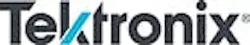 66316c8cf4dd13000861f29c Content Dam Btr Sponsors O T Tektronix Logo 140 66316c8cf4dd13000861f29c Content Dam Btr Sponsors O T Tektronix Logo 140