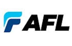 66316c9395da6b0009301d70 Content Dam Btr Sponsors A H Afl Logo 140x90 66316c9395da6b0009301d70 Content Dam Btr Sponsors A H Afl Logo 140x90