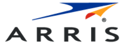 66316ca9f4dd13000861f2ad Content Dam Btr Sponsors A H Arris 199x70 66316ca9f4dd13000861f2ad Content Dam Btr Sponsors A H Arris 199x70