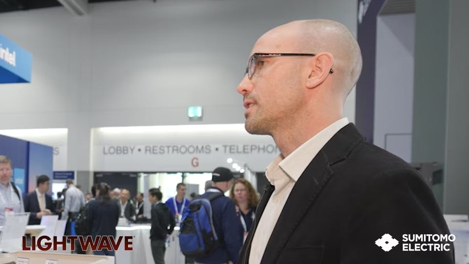 OFC2024_ExecutiveInterview_Sumitomo_No_B_roll