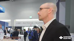 OFC2024_ExecutiveInterview_Sumitomo_No_B_roll