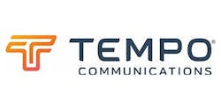 Tempo Communications&rsquo; Westek Electronics acquisition bolsters its testing equipment position.
