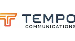 Tempo Communications’ Westek Electronics acquisition bolsters its testing equipment position.
