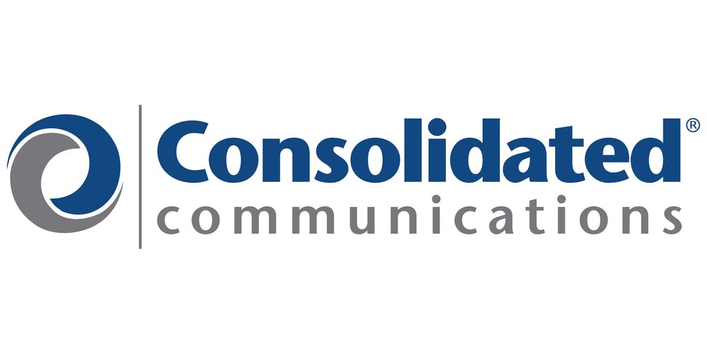Consolidated Communications wraps up the sale of its Washington assets, closing another chapter of its ongoing asset review process.