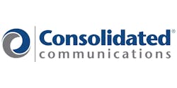 Consolidated Communications wraps up the sale of its Washington assets, closing another chapter of its ongoing asset review process.