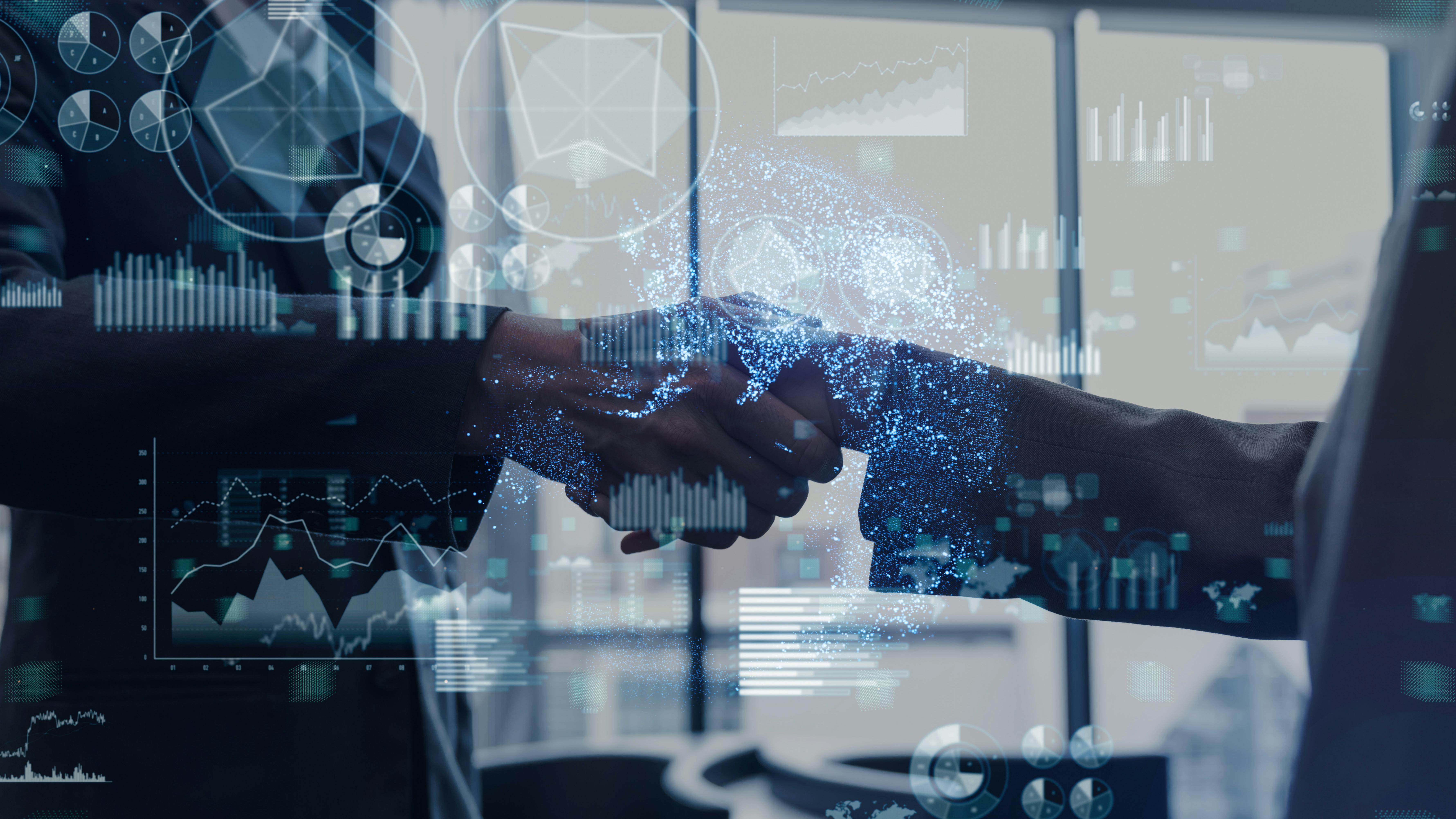 6638f4305f5b8b00086db50a Gettyimages966826522