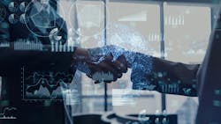 6638f4305f5b8b00086db50a Gettyimages966826522 6638f4305f5b8b00086db50a Gettyimages966826522