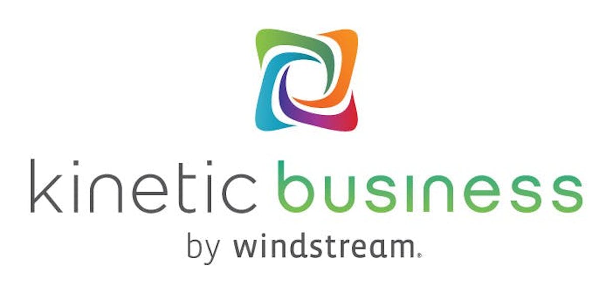 Kinetic Windstream report finds SMBs rate internet services as a critical priority