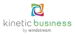 Kinetic Windstream report finds SMBs rate internet services as a critical priority.