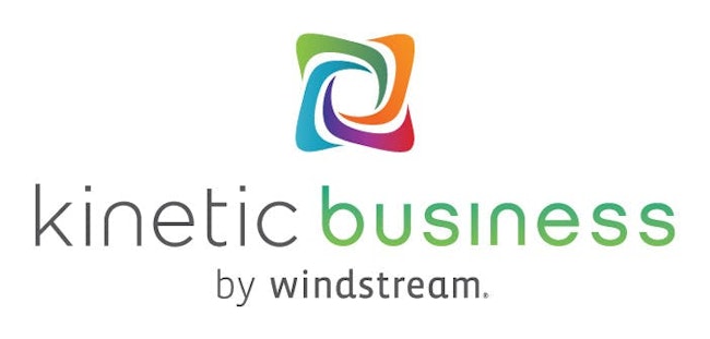 Kinetic Windstream report finds SMBs rate internet services as a critical priority.