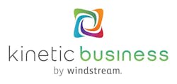 Kinetic Windstream report finds SMBs rate internet services as a critical priority. Kinetic Windstream report finds SMBs rate internet services as a critical priority.