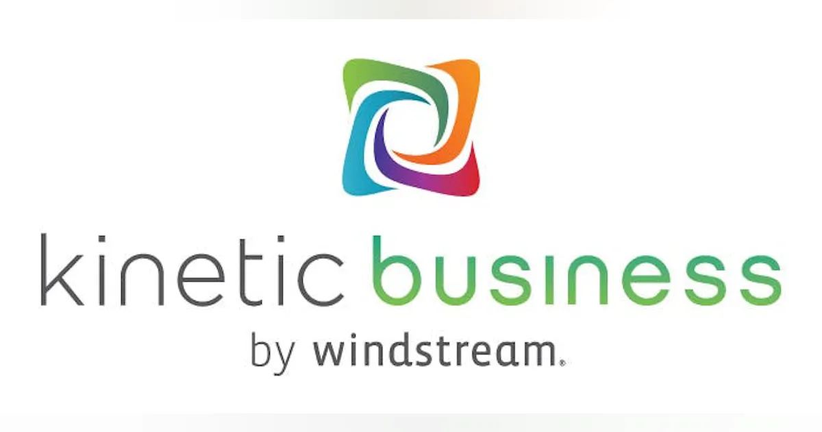 Kinetic Windstream report finds SMBs rate internet services as a ...