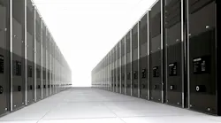 Scala Data Centers breaks ground on 560 MW Power Substation for its São Paulo data center.