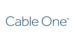cable_one_logo
