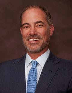 Todd Koetje, CFO; Cable One. Todd Koetje, CFO; Cable One.