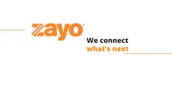 Zayo has taken the first steps to separate its European and North American business lines.
