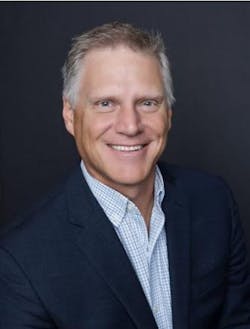 Daniel Herzog, CFO; Clearfield. Daniel Herzog, CFO; Clearfield.