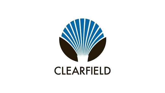 clearfield_logo
