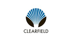 663e73df5f3aae27246bfb09 Clearfield Logo 663e73df5f3aae27246bfb09 Clearfield Logo