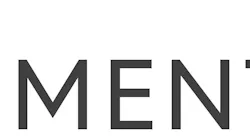 Lumentum is ramping up its manufacturing capabilities to meet growing industry data center demands.