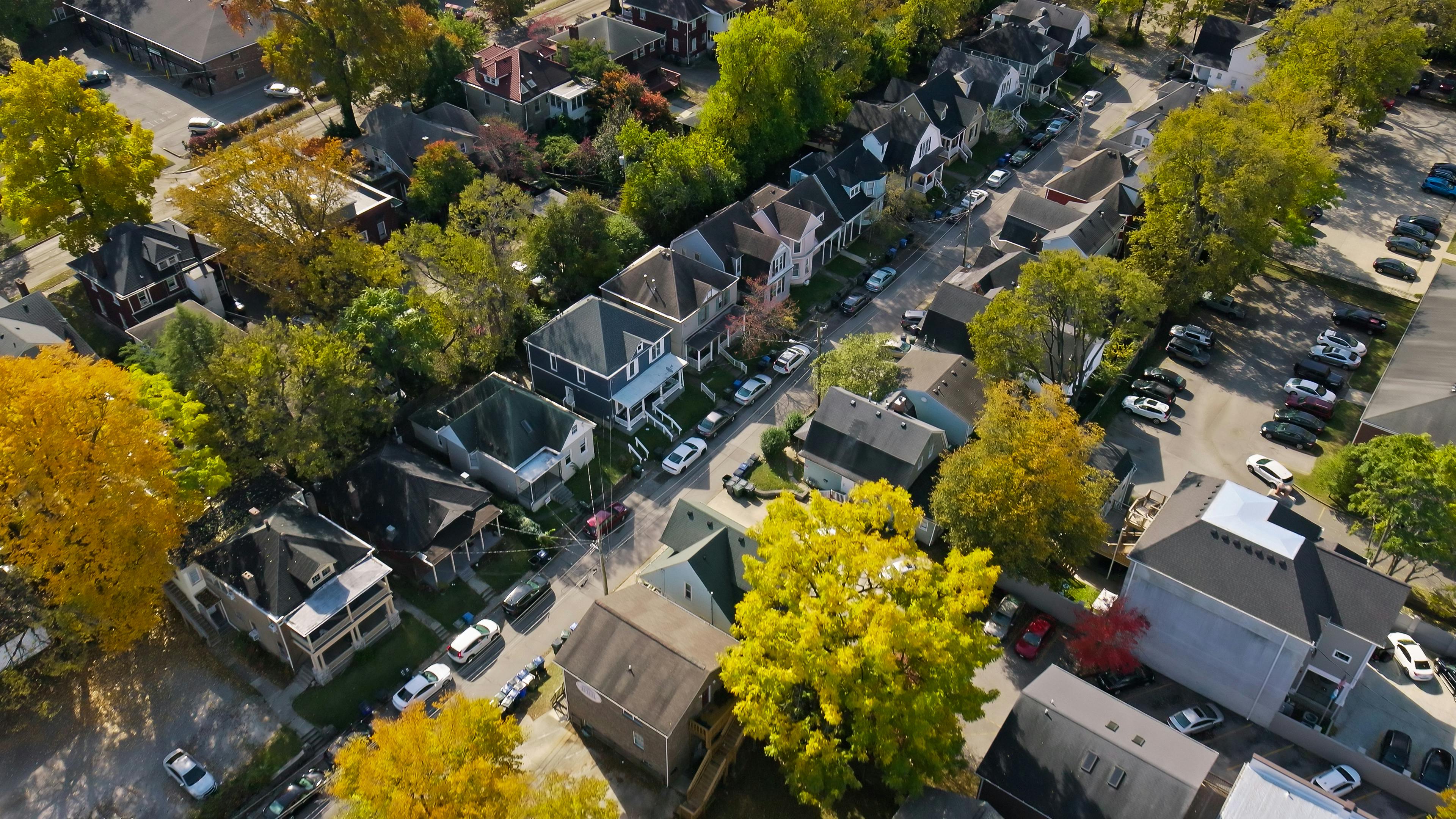 663e7d748059c23912895efe Gettyimages1812383378