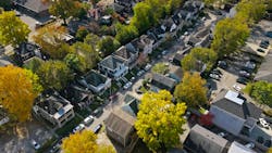 663e7d748059c23912895efe Gettyimages1812383378 663e7d748059c23912895efe Gettyimages1812383378