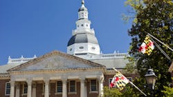 664230528b684b1ab99c9541 Gettyimages180694827 664230528b684b1ab99c9541 Gettyimages180694827